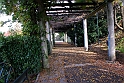 Parco Europa Autunno_045
